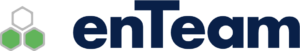 enTeam logo