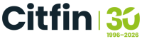 Citfin_logo30_SVG