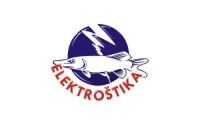 Elektroštika logo