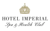 Hotel_Imperial_logo