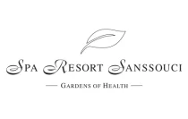 Spa_Resort_Sanssouci
